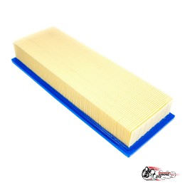 Фильтр для впуска Веста Спорт