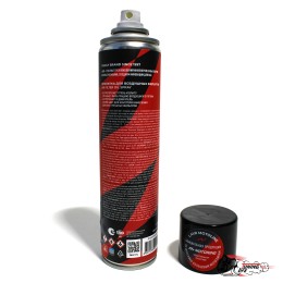 Пропитка фильтра LAVR MOTO 400мл