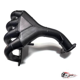 Ресивер "TM-RACE" 16V (мех. дроссель, 40мм)