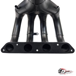 Ресивер "TM-RACE" 2101-07 16V (мех. дроссель, 40мм)