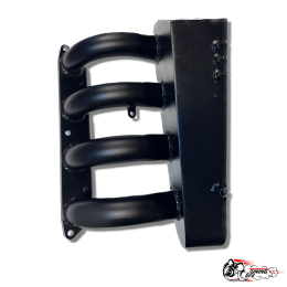 Ресивер "Рояль" ВАЗ 2101-07 16V Атмо