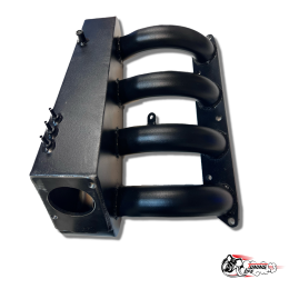 Ресивер "Рояль" ВАЗ 2101-07 16V Атмо