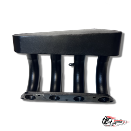 Ресивер "Рояль" ВАЗ 2101-07 16V Атмо