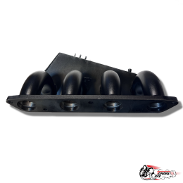 Ресивер "Рояль" ВАЗ 2101-07 16V Атмо