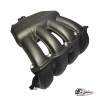 Ресивер "PRO.CAR" 16V (Е-газ)