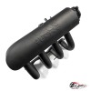 Ресивер MAX Tuning 16V (дроссель 127 Е-газ под ДАД, 35мм)