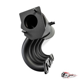 Ресивер MAX Tuning 16V (мех. дроссель, 35мм)