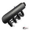 Ресивер MAX Tuning 16V (дроссель 126 Е-газ, 38мм)