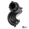 Ресивер MAX Tuning 16V (дроссель 126 Е-газ, 38мм)