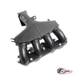 Ресивер "NFR style" 8V ВАЗ 2101-07