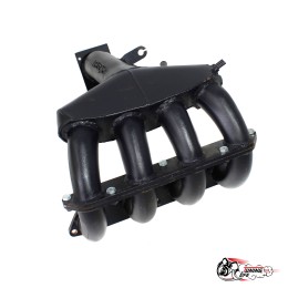 Ресивер "NFR style" 16V для ВАЗ 2101-07