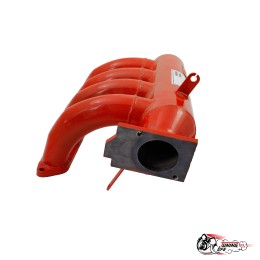 Ресивер "Stinger sport" 16V Tурбо