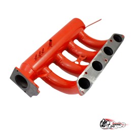 Ресивер "Stinger sport" 16V Tурбо