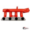 Ресивер турбо "Stinger Sport" ВАЗ 2101 16V 1.8L 