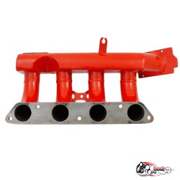 Ресивер турбо "Stinger Sport" ВАЗ 2101 16V 1.8L
