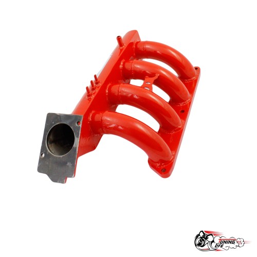 Ресивер турбо "Stinger Sport" ВАЗ 2101 16V 1.8L 