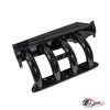 Ресивер STT performance 16V, е-газ (электронная заслонка 21126) 35 рога