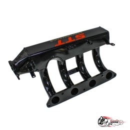 Ресивер STT performance 16V, е-газ (электронная заслонка 21126) 35 рога