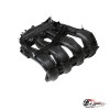 Ресивер X-Ray 1.8L 16-кл