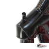 Ресивер "NFR style" 16V (Е-газ, 35мм)