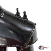 Ресивер "NFR style" 16V (Е-газ, 35мм)