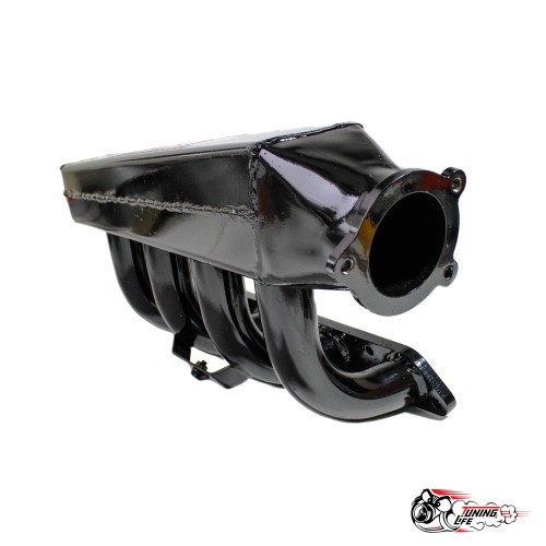 Ресивер STT performance 16V (дроссель 127 Е-газ под ДАД, 38мм)
