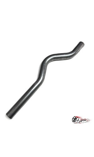 ГИБЫ | ФЛАНЦЫ | КОМПЛЕКТУЮЩИЕ ГИБЫ | ФЛАНЦЫ | КОМПЛЕКТУЮЩИЕ