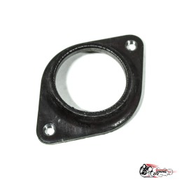 Фланец резонатора резьбовой (51мм)