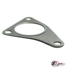 Прокладка коллектора SUBARU (ОРИГИНАЛ)