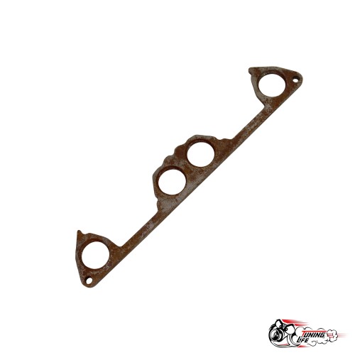 Фланец выпускной ВАЗ 2101-2107/НИВА