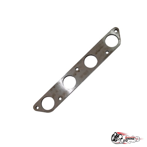 Фланец впускной для ВАЗ 16кл