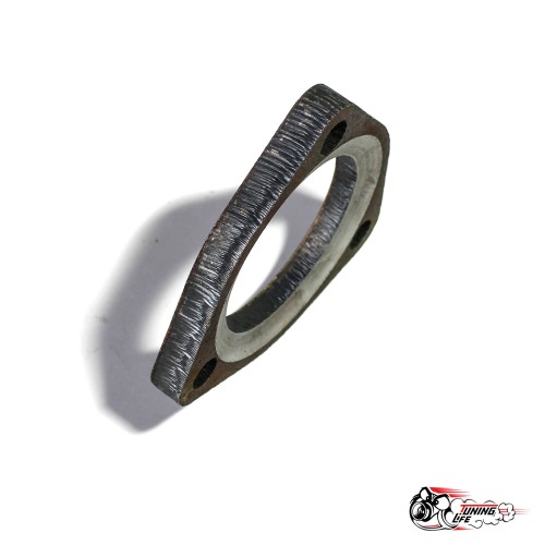 Фланец даунпайпа GARRETT 1752