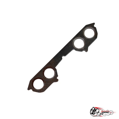 Фланец впускной ВАЗ 2101-2107/НИВА