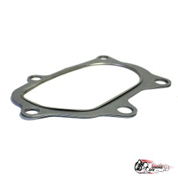 Прокладка SUBARU под даунпайп (ОРИГИНАЛ)