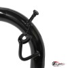 Глушитель "Stinger Sport" НИВА раздвоенный без насадок