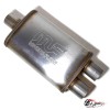 Глушитель Magnaflow Y63мм*3 