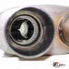 Глушитель Magnaflow X63мм*4