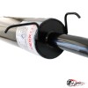 Глушитель "Stinger sport" ВАЗ 2113/2114 без насадки
