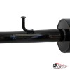 Глушитель "Stinger Sport" для ЛАДА Гранта/Калина2 c насадкой