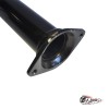 Резонатор (Труба) "Stinger Sport" ВАЗ 2110-2112 под паук 16V