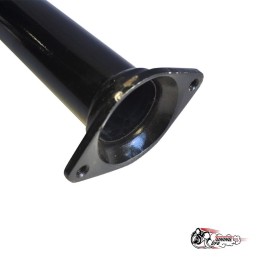 Резонатор (Труба) "Stinger Sport" ВАЗ 2108-2115 под паук