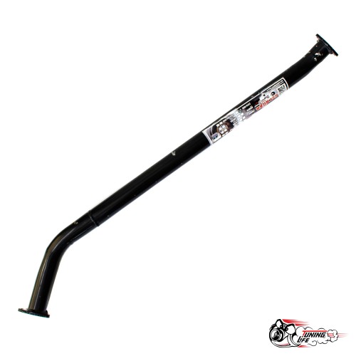Резонатор (труба) "Stinger sport " НИВА