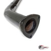 Резонатор (труба) "Stinger sport " НИВА