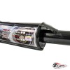 Резонатор "Stinger Sport" ЛАДА Веста SW Cross 1.8L AMT (под паук)