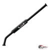 Резонатор "Stinger Sport" НИВА 2131
