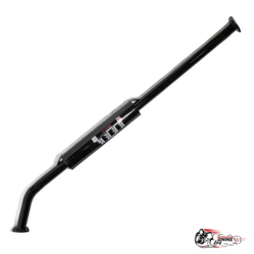 Резонатор "Stinger Sport" НИВА 2131