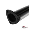 Резонатор "Stinger Sport" НИВА 2131