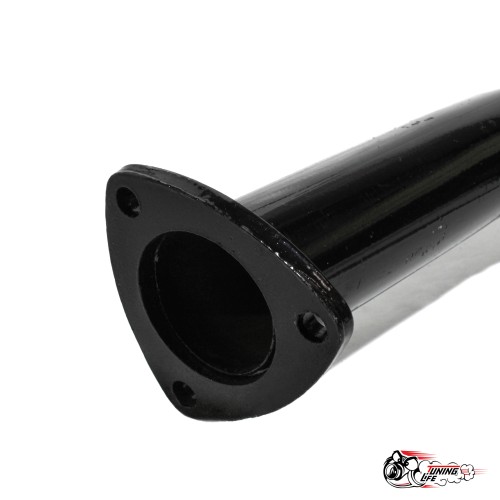Резонатор "Stinger Sport" НИВА 2131