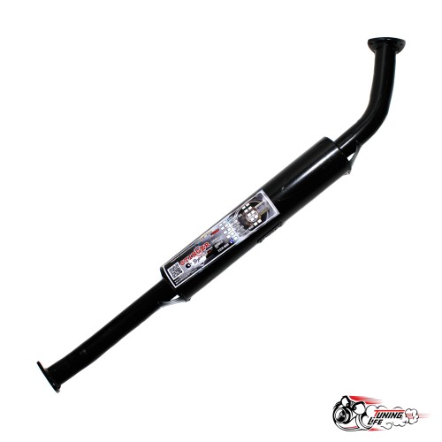 Резонатор "Stinger Sport" НИВА