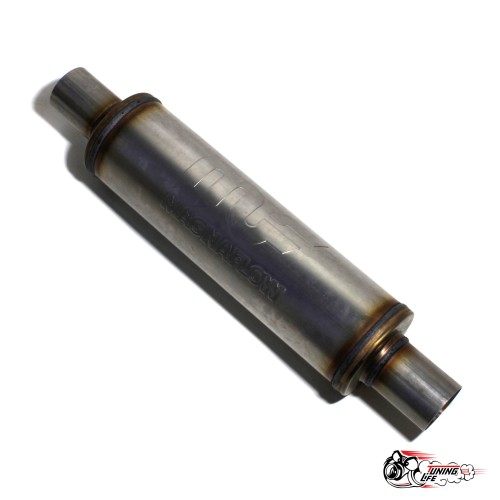 Резонатор Magnaflow style 51х450 мм
